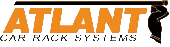 Корзина АТЛАНТ ATL01-00021