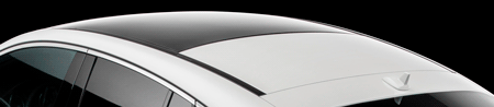 Крепёжный комплект THULE 3152 для MERCEDES GLE C292 15-