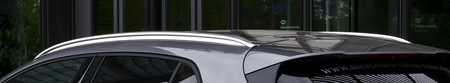 Крепёжный комплект THULE 4049 для MERCEDES GLA 14-