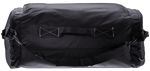 Сумка багажная Thule GoPack Nose 8001