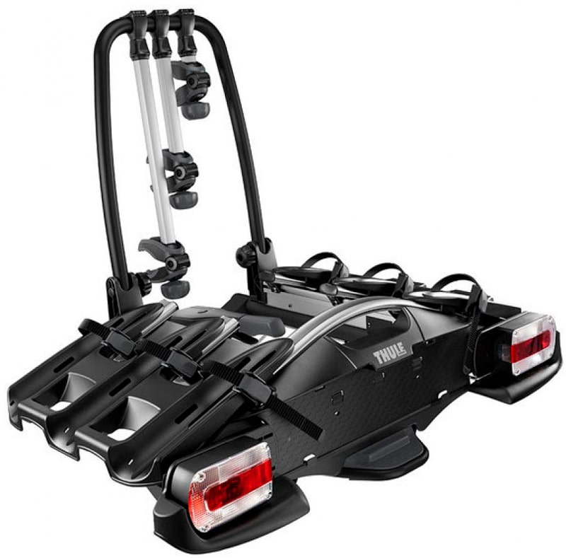 Адаптер THULE 926-1 VeloCompact