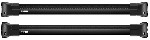 Багажник (поперечины) THULE WingBar Edge 3087-959320 для VOLKSWAGEN Amarok 4/2 дв 10-