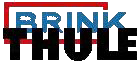 Шар универсальный BRINK 9078032
