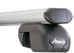 багажник atera