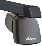 багажник atera