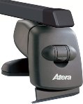 багажник atera