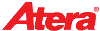 багажник atera