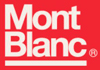 багажник mont blanc