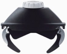 Автобокс багажник на крышу THULE Motion XT Alpine 629500
