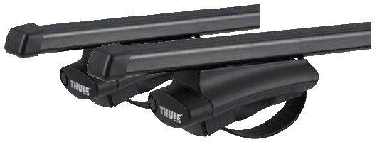 THULE 775 2.gif