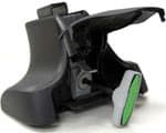 Багажник (поперечины) THULE 1281-754-761 для HYUNDAI Getz 5дв 02-11