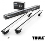 Багажник (поперечины) THULE 775-962