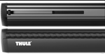 Багажник (поперечины) THULE 775-969200