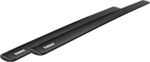 Багажник (поперечины) THULE 4007-753-961B для AUDI A4 ун 08-