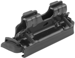 Крепёжный комплект THULE 4006 для VOLVO XC60 08&ndash;