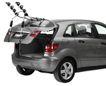 Багажник для велосипедов Thule ClipOn 9103-9115