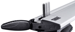 Багажник (поперечины) THULE 3030-753-962 для FORD S-Max 06–