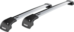  Крепёжный комплект THULE 3050 HONDA CR-V 02-06