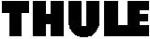 багажник thule