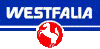 Фаркоп WESTFALIA 314412600001 для Opel Astra J сед 12-