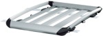 Корзина THULE Xpedition 820