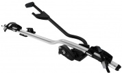Багажник для велосипеда THULE ProRide 598