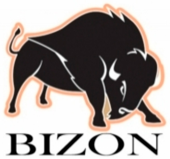 BIZON