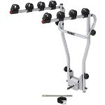Багажник для велосипеда на фаркоп THULE 9708
