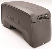 Грузовой бокс WESTFALIA PortiloBox 350002600001 для велокреплений