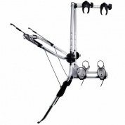 Багажник для велосипедов Thule ClipOn High 9105