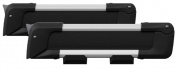 Крепление для лыж и сноубордов THULE SnowPack S 7322