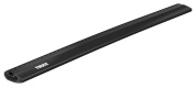 Багажник / поперечина / на крышу автомобиля THULE WingBar Edge 721320