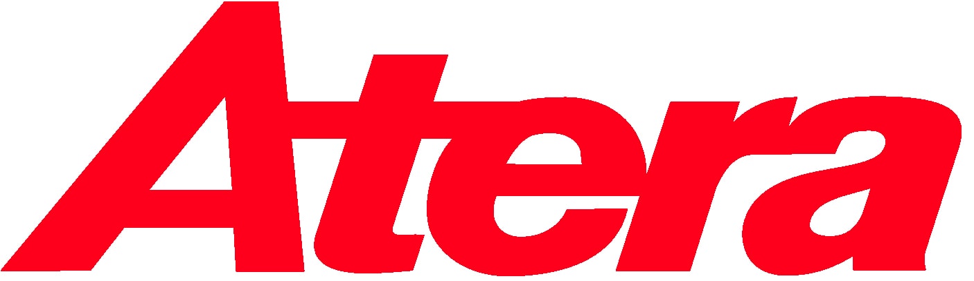 ATERA