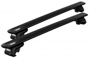 Багажник на крышу автомобиля THULE Evo WingBar 7104-711120