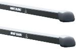 Комплект поперечин MONT BLANC T159 MB774591