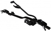 Багажник для велосипеда THULE ProRide 598-2 598002 чёрное
