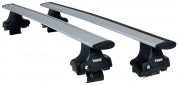 Багажник (поперечины) THULE 1586-754-961 для PEUGEOT 206