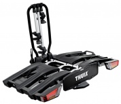 Багажник для велосипеда на фаркоп THULE EasyFold XT 3 934