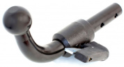 Фаркоп ARAGON E6405ES для TOYOTA RAV-4 4
