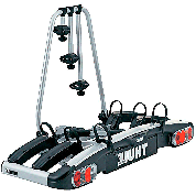 Багажник для велосипеда на фаркоп THULE EuroClassic 929