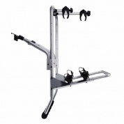 Багажник для велосипедов Thule BackPac 973