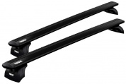 Багажник на крышу автомобиля THULE 4093-753-711220 для HYUNDAI Santa Fe 4