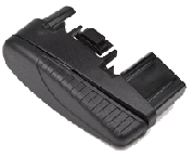 Заглушка THULE 52104 для WINGBAR правая