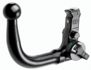 Фаркоп BRINK 665700 для BMW X5 G05 / F95 / X7 G07