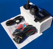 Блок согласования (универсальный) RAMRED UNICONNECT UE8007 (Смарт - Коннект)