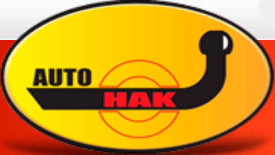 AUTO-HAK