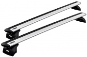 Багажник на крышу автомобиля THULE 4093-753-711200 для HYUNDAI Santa Fe 4