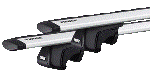 Багажник (поперечины) THULE 4913-4900-961