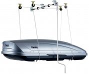 Подъемное устройство для автобокса THULE MultiLift 572