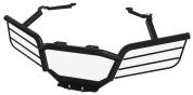 Кенгурин передний STORM MP 0409 для TGB Blade 1000